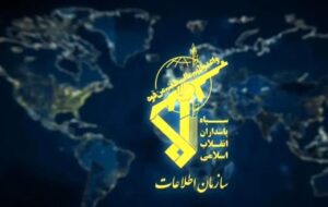 انهدام تیم 7 نفره مزدور وابسته به آمریکا ورژیم صهیونیستی دراستان سمنان