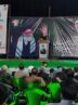 انهدام هواپیماهای سوخت‌رسان‌ آمریکا باعث سکته استراتژیک دشمن شد