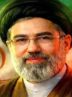 اهالی سومین حرم اهل بیت(ع) با رهبر انقلاب تجدید بیعت می‌کنند