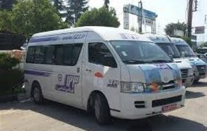 اورژانس اجتماعی در ایام جنگ به 1655 نفر خدمات ارائه کرده است