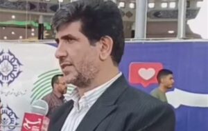 اولتیماتوم دادستان اراک برای مخلان نظم در چهارشنبه سوری