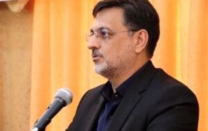 اولویت کشیک دادسرای اصفهان رسیدگی به پرونده مسافران و مخلان امنیت