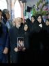 ایران اسلامی مرهون ایثارگری شهداست