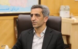 ایران به تله مذاکره ترامپ نخواهد افتاد