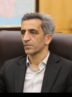 ایران به تله مذاکره ترامپ نخواهد افتاد