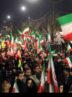 ایران  «حرم» است و مدیریت میدان با اراده رزمندگان است