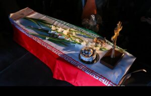 ایران ورق را برگرداند؛ کشورهای تحریم‌کننده به دنبال کاهش تنش هستند