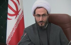 ایرانیان هیبت ابرقدرت جهانی را شکستند