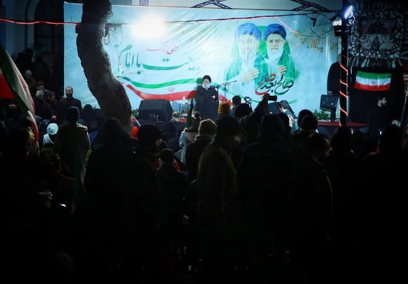 مشهد مقدس , اخبار مشهد , خراسان رضوی , امام علی (ع) , شهادت , 