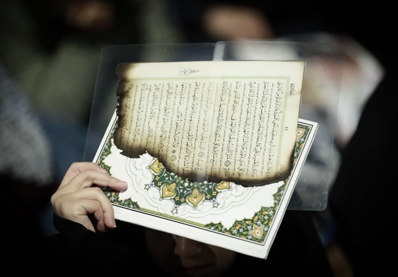 مشهد مقدس , اخبار مشهد , خراسان رضوی , امام علی (ع) , شهادت , 