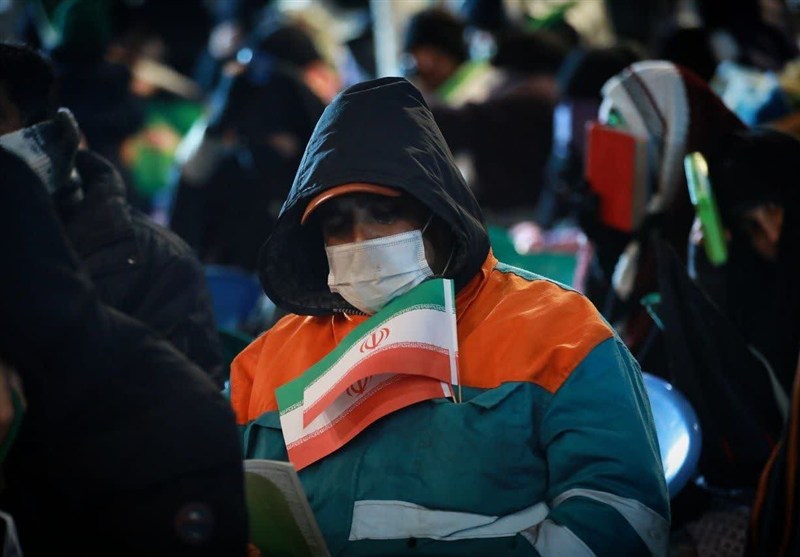 مشهد مقدس , اخبار مشهد , خراسان رضوی , امام علی (ع) , شهادت , 