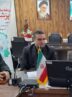 بازدید وزیر بهداشت از قائن؛ بررسی اجرای طرح کشوری پزشک خانواده
