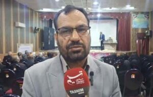 بازگشت زمینی 255 زائر خراسان جنوبی از مدینه منوره/انتقال از مرز شلمچه