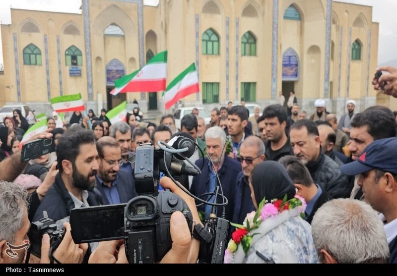 کشور استرالیا , فوتبال بانوان ایران , اخبار استان کهگیلویه و بویراحمد , 