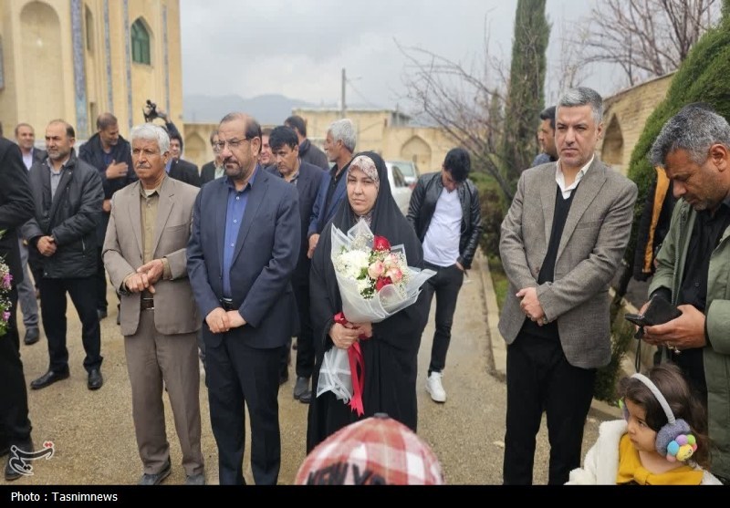 کشور استرالیا , فوتبال بانوان ایران , اخبار استان کهگیلویه و بویراحمد , 