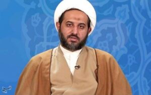 بخش اول| شرح نخستین پیام رهبر معظم انقلاب/ بی‌تفاوتی معنایی ندارد