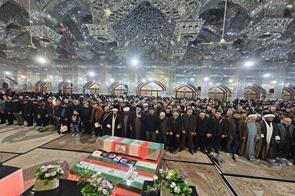 اخبار شیراز , اخبار استان فارس , 