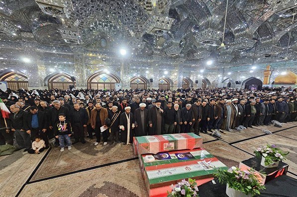 اخبار شیراز , اخبار استان فارس , 