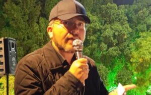 بدون اجازه ایران اسلامی یک لیتر نفت از تنگه هرمز عبور نمی‌کند