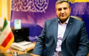 برخورد پرتابه موشک به حومه کمیجان/هیچ تلفات جانی و مالی گزارش نشده است