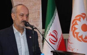 برق‌رسانی کشور در شرایط پایدار و مطمئن قرار دارد