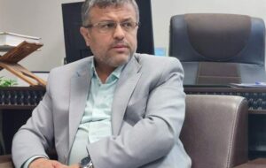 برگزاری مراسم چهارشنبه سوری در کهگیلویه و بویراحمد ممنوع شد