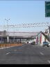 بهره‌برداری 45 کیلومتر بزرگراه در محور زاهدان- خاش