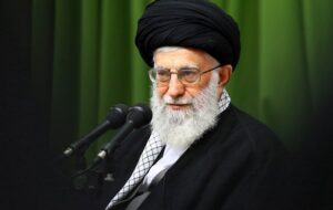 بیانیه مجمع نمایندگان زنجان در پی شهادت رهبر عظیم‌الشان انقلاب