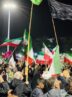 بیست و هشتمین شب خروش؛ خراسان جنوبی در میدان بیعت
