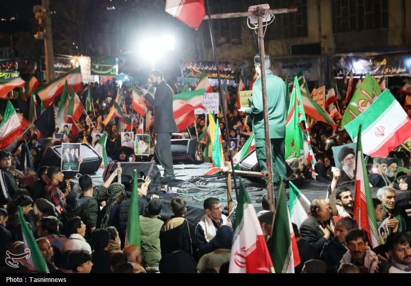 اخبار استان کهگیلویه و بویراحمد , شهید امام خامنه ای (ره) , 