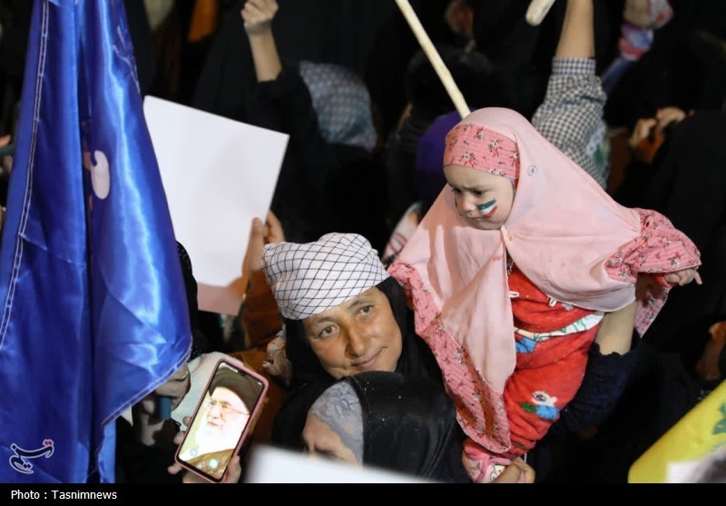 اخبار استان کهگیلویه و بویراحمد , شهید امام خامنه ای (ره) , 