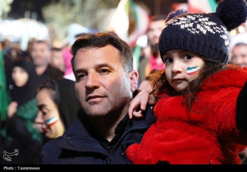 اخبار استان کهگیلویه و بویراحمد , شهید امام خامنه ای (ره) , 