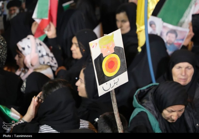 اخبار استان کهگیلویه و بویراحمد , شهید امام خامنه ای (ره) , 