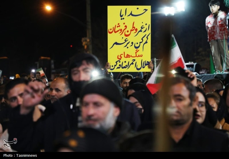 اخبار استان کهگیلویه و بویراحمد , شهید امام خامنه ای (ره) , 