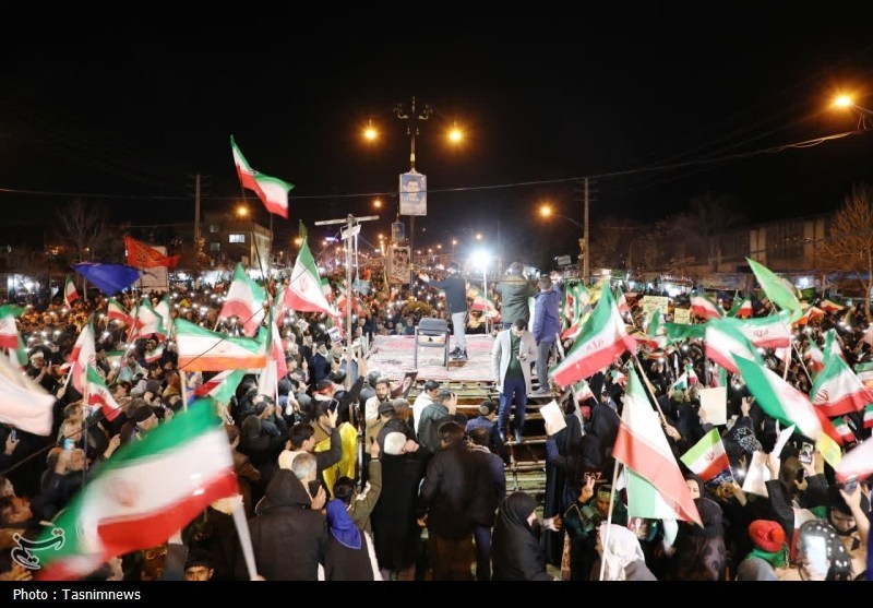 اخبار یاسوج , 