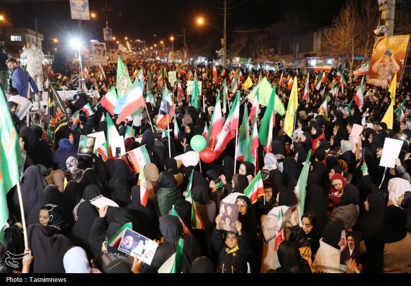 اخبار یاسوج , 