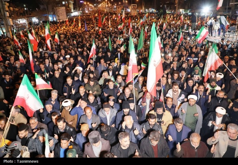 اخبار یاسوج , 