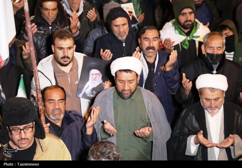 اخبار یاسوج , 