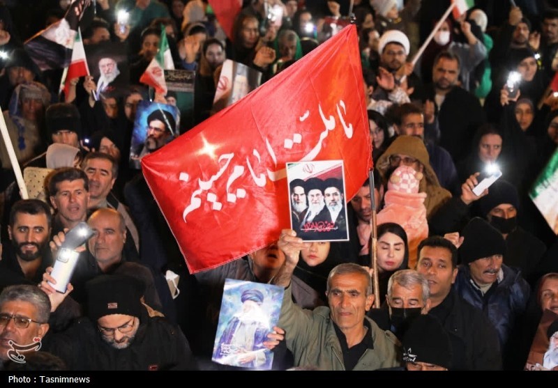 اخبار یاسوج , 