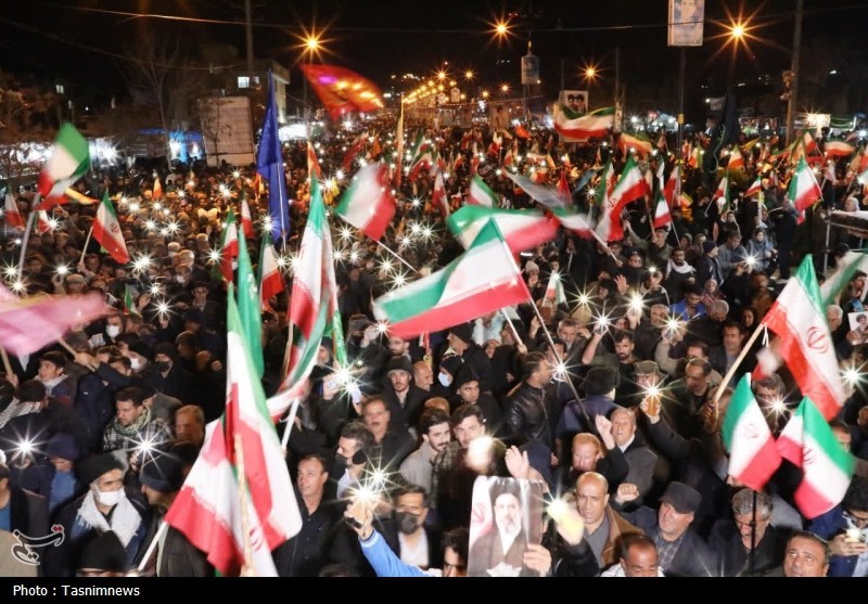 اخبار یاسوج , 