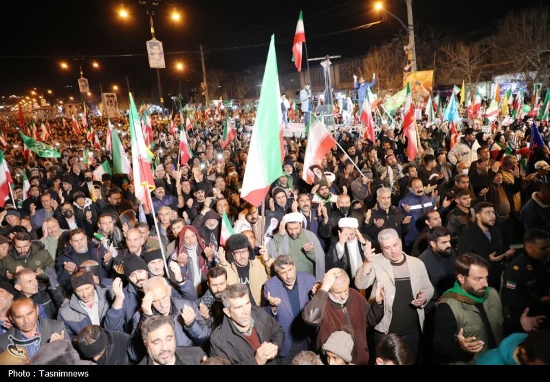 اخبار یاسوج , 