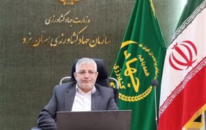 تأمین پایدار کالاهای اساسی و آرامش بازار در استان یزد