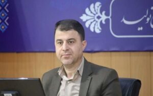 تأمین کامل کالاهای اساسی در سمنان؛ انبارها پر است