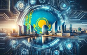 تأکید بر نقش فناوری و جوانان در آینده کشور