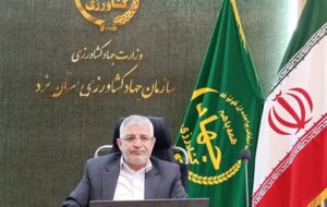 تأکید جهاد کشاورزی یزد بر تأمین سوخت و حفظ پایداری تولید