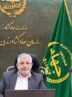 تأکید جهاد کشاورزی یزد بر تأمین سوخت و حفظ پایداری تولید