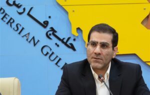 تأیید صلاحیت 98 درصد داوطلبان انتخابات شورا‌های روستا‌های استان بوشهر