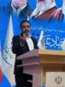 تاب‌آوری اجتماعی؛ ضلع سوم مقاومت در جنگ تحمیلی