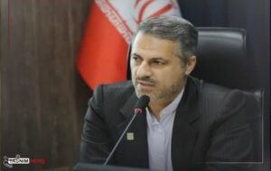 تبارشناسی بیانیه طیف‌های سیاسی در کوران جنگ رمضان