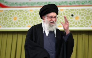 تبدیل هر تهدید به فرصتی برای جهش؛ راهبرد کلان رهبر شهید